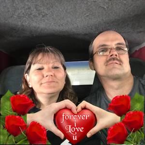 Meet your Posher, Jamie n joe